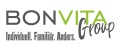 Logo BONVITA