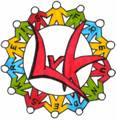 Freundeskreis_Logo